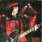 guitarathing