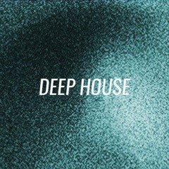 deep house sets