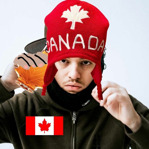 Canadian Yeat’s avatar