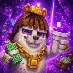 Astronixxx?