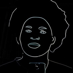 J A E J A E Productions