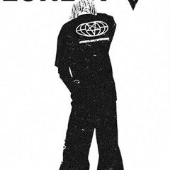 Theboy