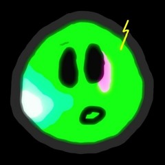xyegloo