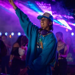 radope