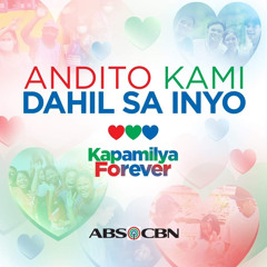 marcemmanuelfcolomaofficial