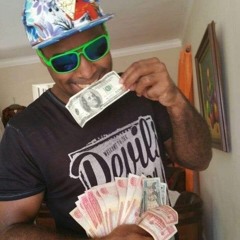 eddy crazy boy rd