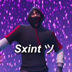 Sxint