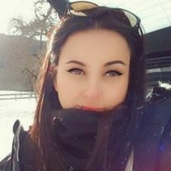 Roos Boomsma