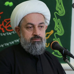 عين الحياة ✨