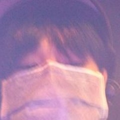 NGUYỄN HOÀNG HẢI NAM