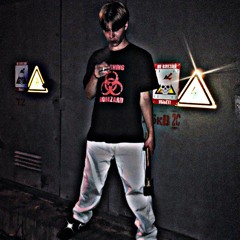 ig:@acidhellhazardy