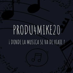 Produ4Mike20