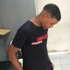 Leon Neriz