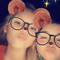 its-just-kenzie