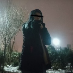 TofaN