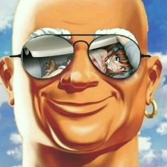 fuckingnormiesree