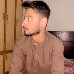 Hassnain Khan 👑🔥