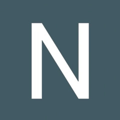 N M
