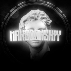 Maked0nskiy