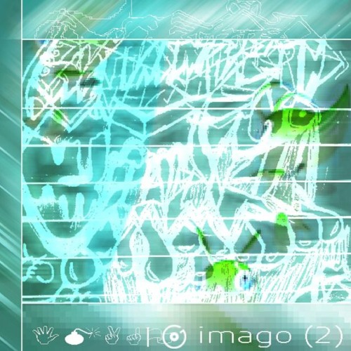 frailty remix