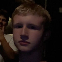 DJ-Didgerydoo