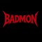 BADMON