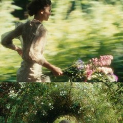 🧝🏻‍♀️🌿