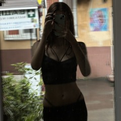 pritiqa