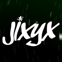JIXYX