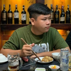 ✈️✈️BiiU✈️✈️