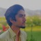 sardarzada Ammar tareen