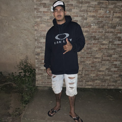 Wesley Andrade