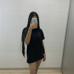 _MARA