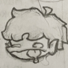 Brobert1001