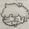 Brobert1001