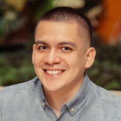 Andrew Guzman