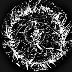 AFTERVOLTER :ARC/SECT