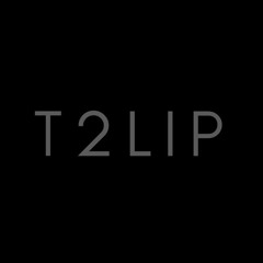 T2LIP