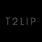 T2LIP