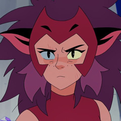 sol