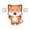 UKNOTTYFOXXX