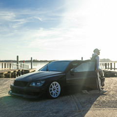 jz chris