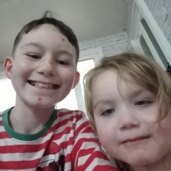 Michael Spearman xxxx