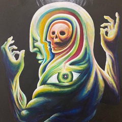 psyntist 🪬