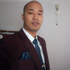 सुमित डंगोल