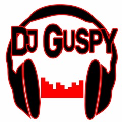 Dj Guspy Kizomba