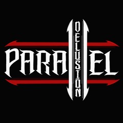 Parallel Delusion