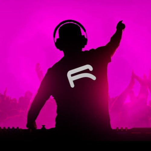 FG Roland DJ’s avatar