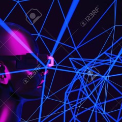 Dj.Kamil AfterParty