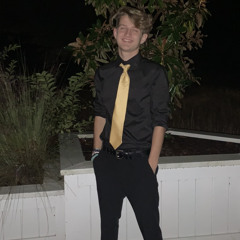 Mikey Fowler